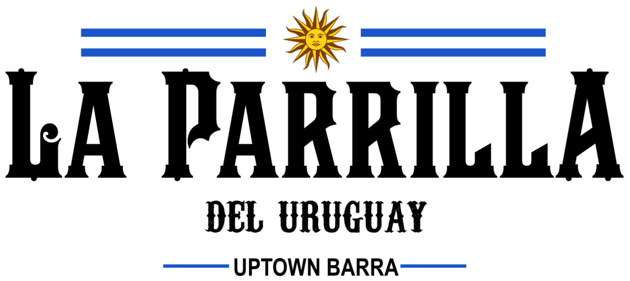 La Parrilla del Uruguay